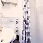 Ferienwohnung In Wismar Im Stadtzentrum Lägenhet *