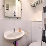 Ferienwohnung In Wismar Im Stadtzentrum Lägenhet