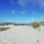 Lägenhet Ferienwohnung In Wismar Im Stadtzentrum *