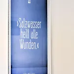 Ferienwohnung In Wismar Im Stadtzentrum *