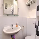 Ferienwohnung In Wismar Im Stadtzentrum Wißmar