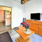 Ferienwohnung In Wismar Im Stadtzentrum