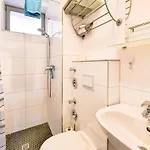 Ferienwohnung In Wismar Im Stadtzentrum Wißmar