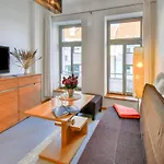 Διαμέρισμα Ferienwohnung In Wismar Im Stadtzentrum *