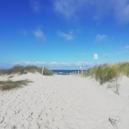 아파트 Modern In With Private Terrace *